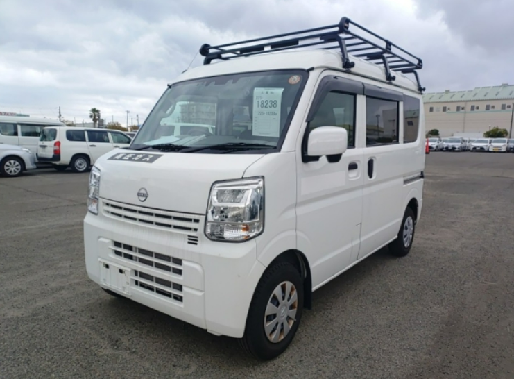 1109730 Clipper 2024