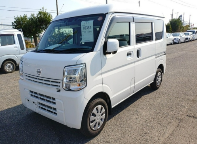 1109735 Clipper 2024